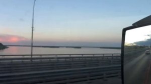 Поехали работать но не зарабатывать!_) Тестирую шеснарь!
