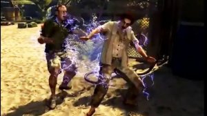Dead Island & Dead Island: Riptide. ТАНЦУЮТ ВСЕ! Прохождение от SAFa