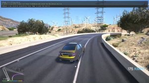 Grand Theft Auto V 2026-06-12 18-49-15
