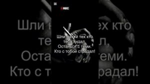шансон