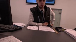 2 часть HAVAL JOLION 4WD СЛОМАЛСЯ ЧЕРЕЗ 1000км 2