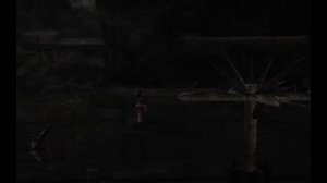 Lara Croft Tomb Raider_ Legend прохождение. Боливия #2