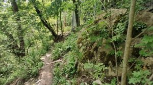 Марьина Роща, гора плоская. Геленджик город праздник