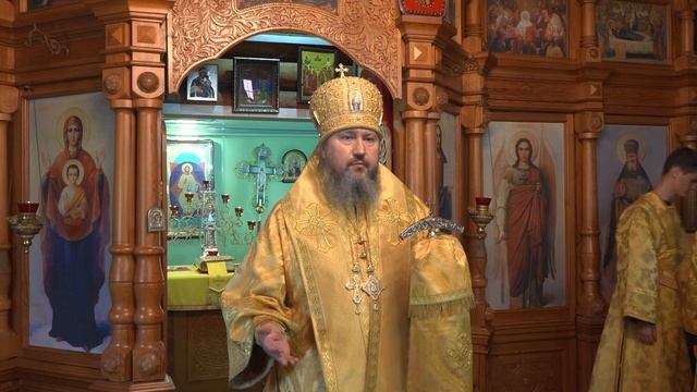 Неделя 2-я по Пятидесятнице, Всех святых, в земле Русской просиявших,св.прав. Иоа́нна Кронштадтского