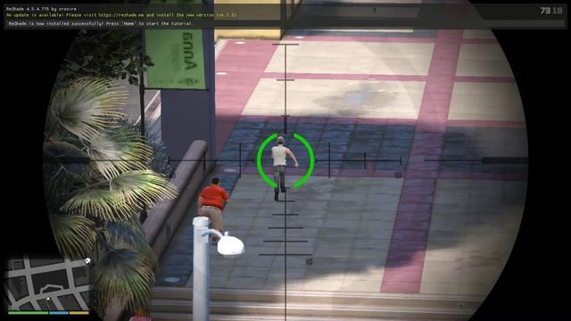 Grand Theft Auto V 2026-05-30 23-10-54