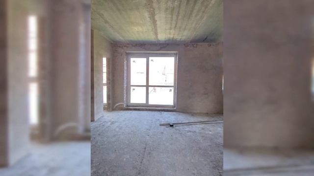 северный парк смотреть онлайн
