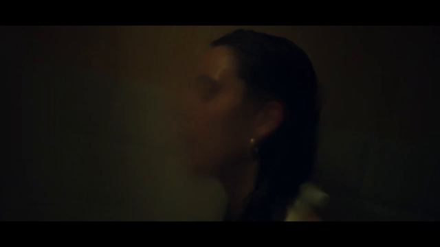 🍿 10 Новых фильмов 2026 (Трейлеры)
