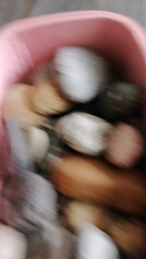 Ааппп8
