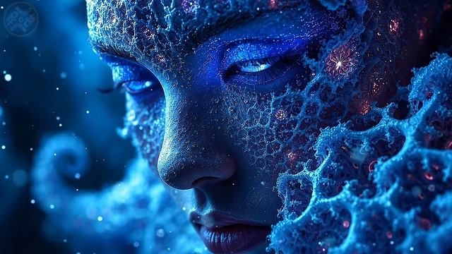 Best Of Trance Techno 2026 — Vintage Vault ｜ Night Drive & Driving Focus Mix смотреть онлайн