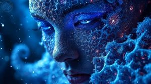 Best Of Trance Techno 2026 — Vintage Vault ｜ Night Drive & Driving Focus Mix