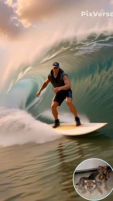 Ꭺlᴇx Ꮇᴀnᴏvᴀr🏄♂️ᴄᴇᴩɸиᴛь ᴨᴏ жиɜни🌊 смотреть онлайн