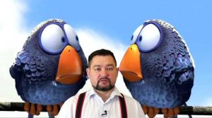 Автоматическое повторное включение ЛЭП, или Быстрое включение