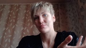 Навела  порядок)