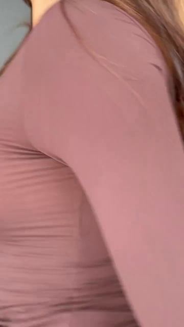 Видео для взрослых. 18+