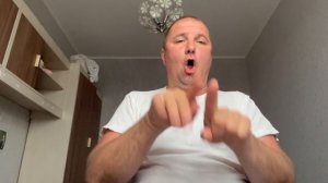В Перу построили самый узкий дом в мире