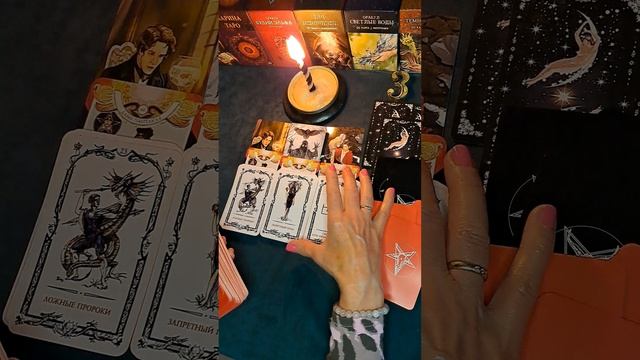 Тот,кто громко смеялся,теперь громко плачет. смотреть онлайн