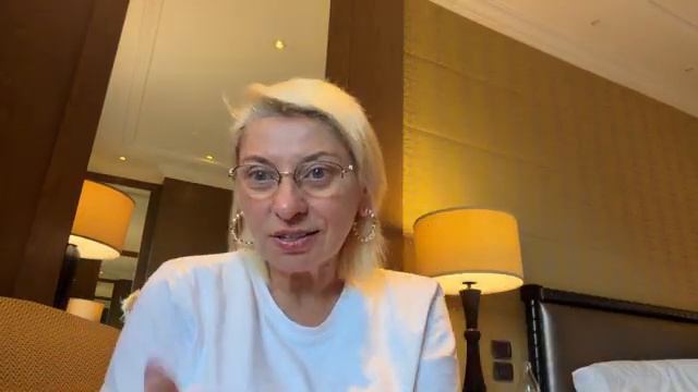 ТАРО ПРОГНОЗ НА НОВОЛУНИЕ 15 ИЮНЯ 2026 ДЛЯ ВСЕХ ЗНАКОВ ЗОДИАКА
