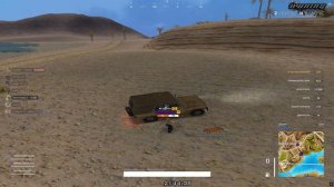 Grand Theft Auto  San Andreas 2026.06.14 - 21.29.54.29