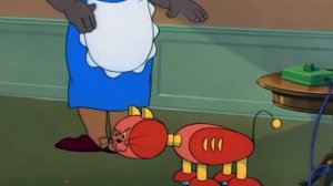 robokot мультики видео мультики для детей детские видео смотреть онлайн бесплатно