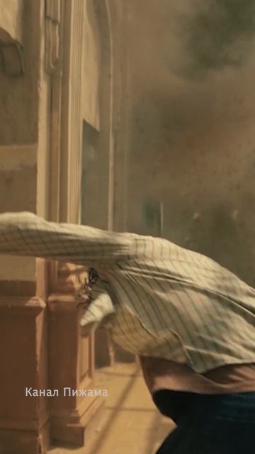 Хороший саундтрек в сериале Заложник смотреть онлайн