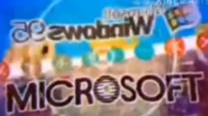 Скоро будет обновление Windows 7