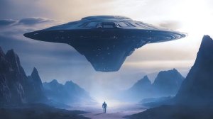 DARK PATTERNS ｜ Dark Dystopian Ambient ｜ Post-Apocalyptic Soundscape ｜ Ambience, Background