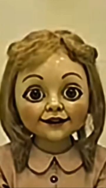 АААААААААААААААА АААААААААААА АААААААА АААААА ААААААААА АААААААААААААА ААААА АААААААААААА