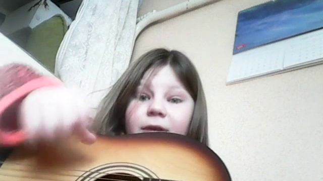 17 декабря 2017 г.