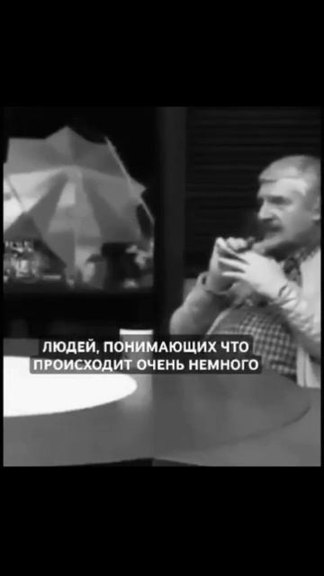 ТакИХ-999 рабов живОТныХХYi инКУбабыТОРЫ.