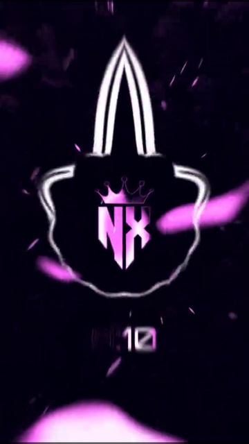 Fonk