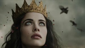 Heavy Crown - DJ Vik