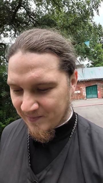 🤗Всех СЕРДЕЧНО поздравляю с Днём памяти ВСЕХ СВЯТЫХ в земле РУССКОЙ ПРОСИЯВШИХ!!!🇷🇺