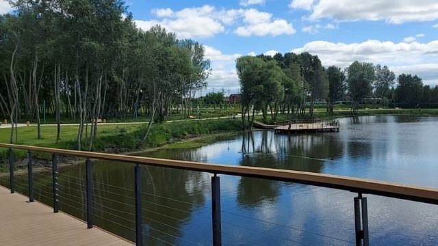Белгород воскресный