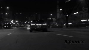 Стихийная музыка - Поверь в него