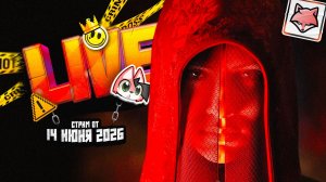 LIVE ► 1666: Amsterdam (Prologue) | There Are No Ghosts at the Grand demo | Mouse: P.I. for Hire #9