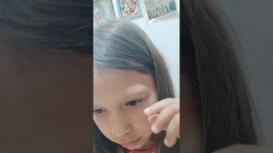 1000028156.mp4