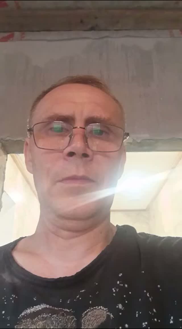 Стройка сжирает время