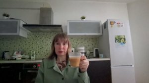 84. Болталка/ уборка.