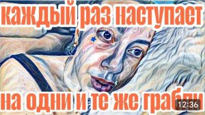 САМВЕЛ АДАМЯН, «ЛЕСНОЕ ЭХО», ЗМЕЯ ШКУРУ МЕНЯЕТ, А НАТУРУ НЕТ..ЧТО ВИЖУ, ТО ПОЮ..