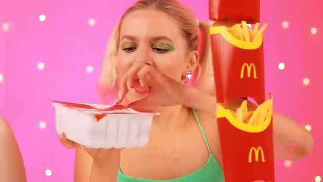 Выбери Правильный Ключ Челлендж # Кухонные Войны часть 10 смотреть онлайн