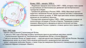 Свобода_против_долга_внутренний_конфликт_при_квадратуре_Урана