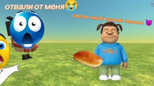 ПРОХОЖДЕНИЕ 5 НОЧЕЙ С ТИМОХОЙ 1 ПРОХОЖУ 1.2 НОЧИ 🇷🇺🇷🇺🇷🇺🇧🇾🇧🇾🇧🇾