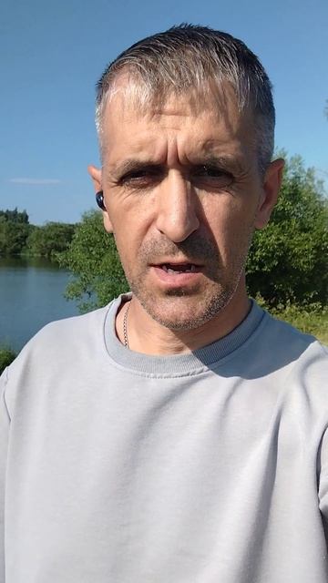 Потерялись? Подпишитесь))