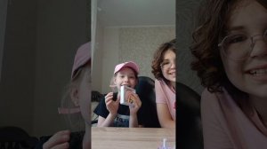 что поместится
