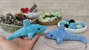 49/26 Игрушки и новости