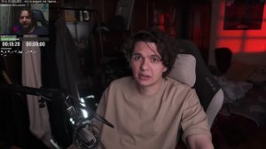 LIVE: bolzakmartyn