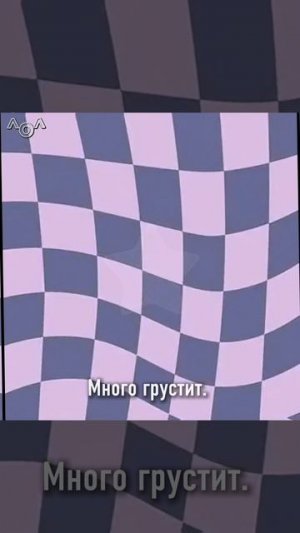 коллаб? (Добавляйтесь кто хотите.):гача.