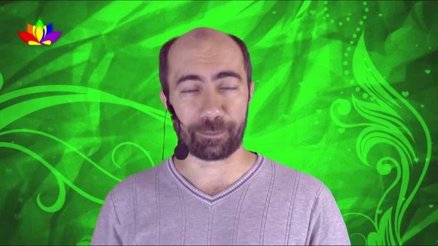 100Дней Плавной трансформации себя - день 33 реинт+ отключение программ лояльности