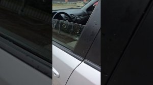 1000394418.mp4