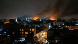 В Ярославле восстановили движение в сторону Москвы после атаки БПЛА